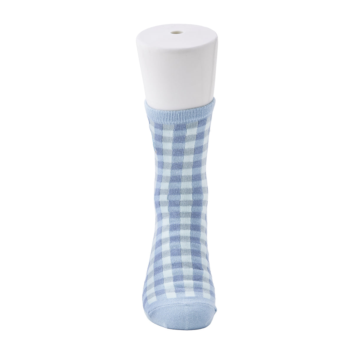 Pokémon Wobbuffet Tail Socks (23–25cm)