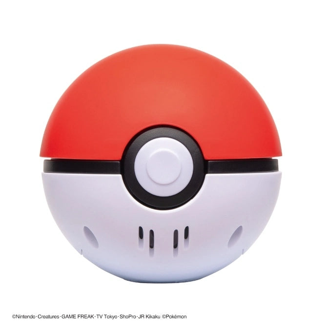 Pokémon Pyokopunyu Charizard Interactive Toy - view 3