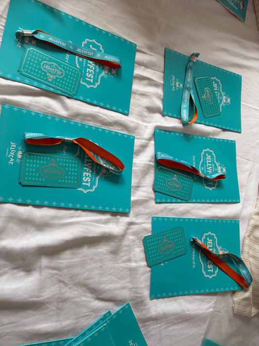 Gift pack 3 items