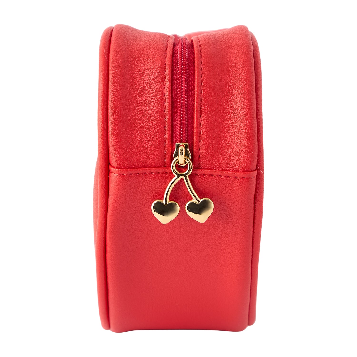 Pokémon Pikachu Diner Heart Pouch