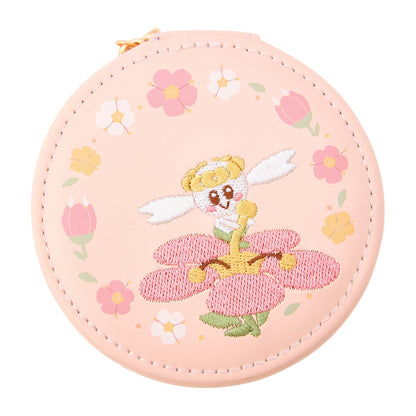 Pokémon Flabébé Accessory Case