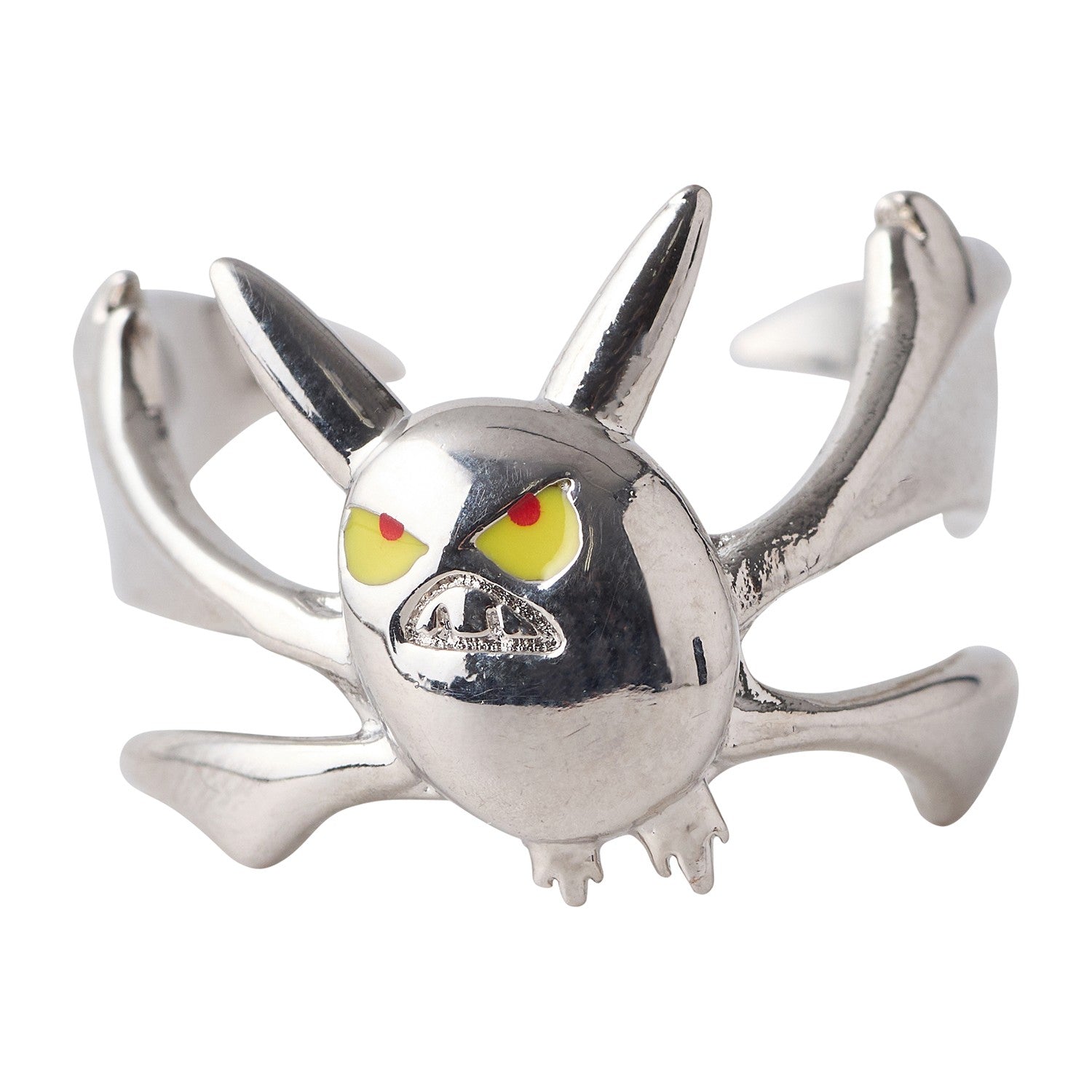 Pokémon Accessory Ring 56 Crobat