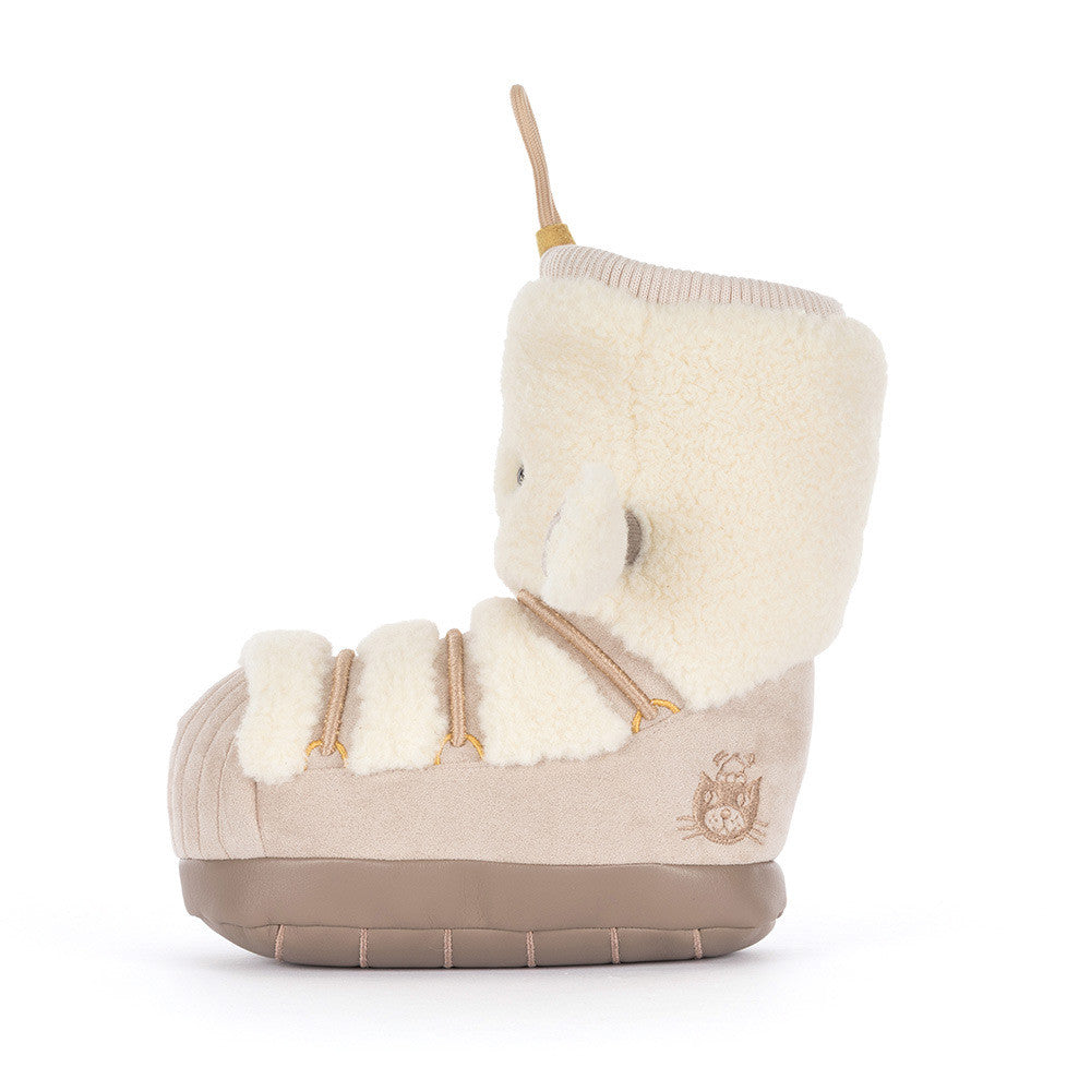 Amuseables Perta Snow Boot - View 2