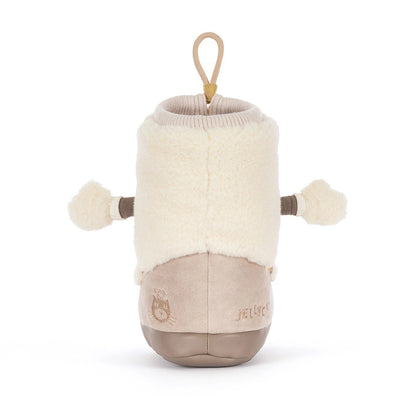 Amuseables Perta Snow Boot - View 3