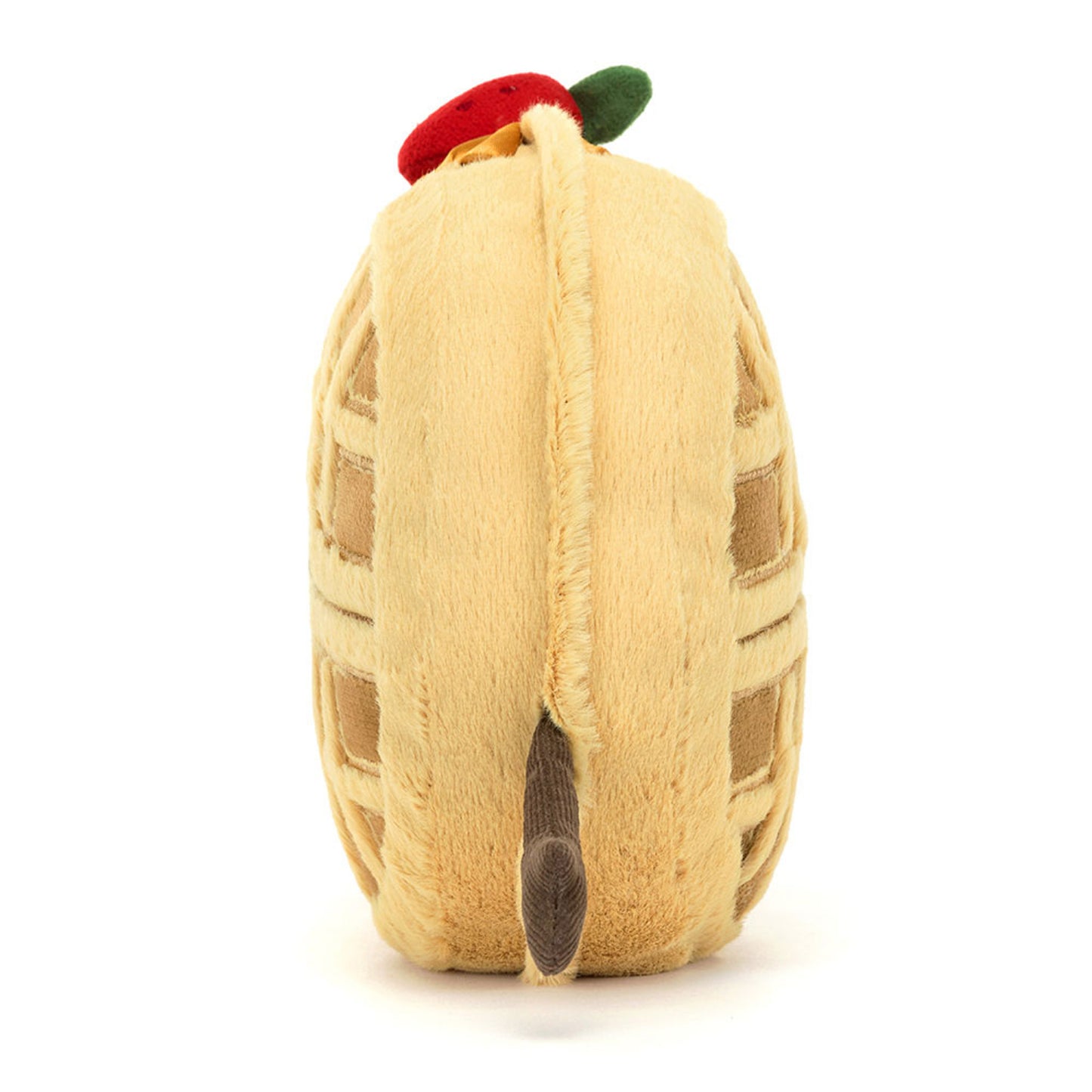 [預購]Jellycat Waffle  | 格仔餅