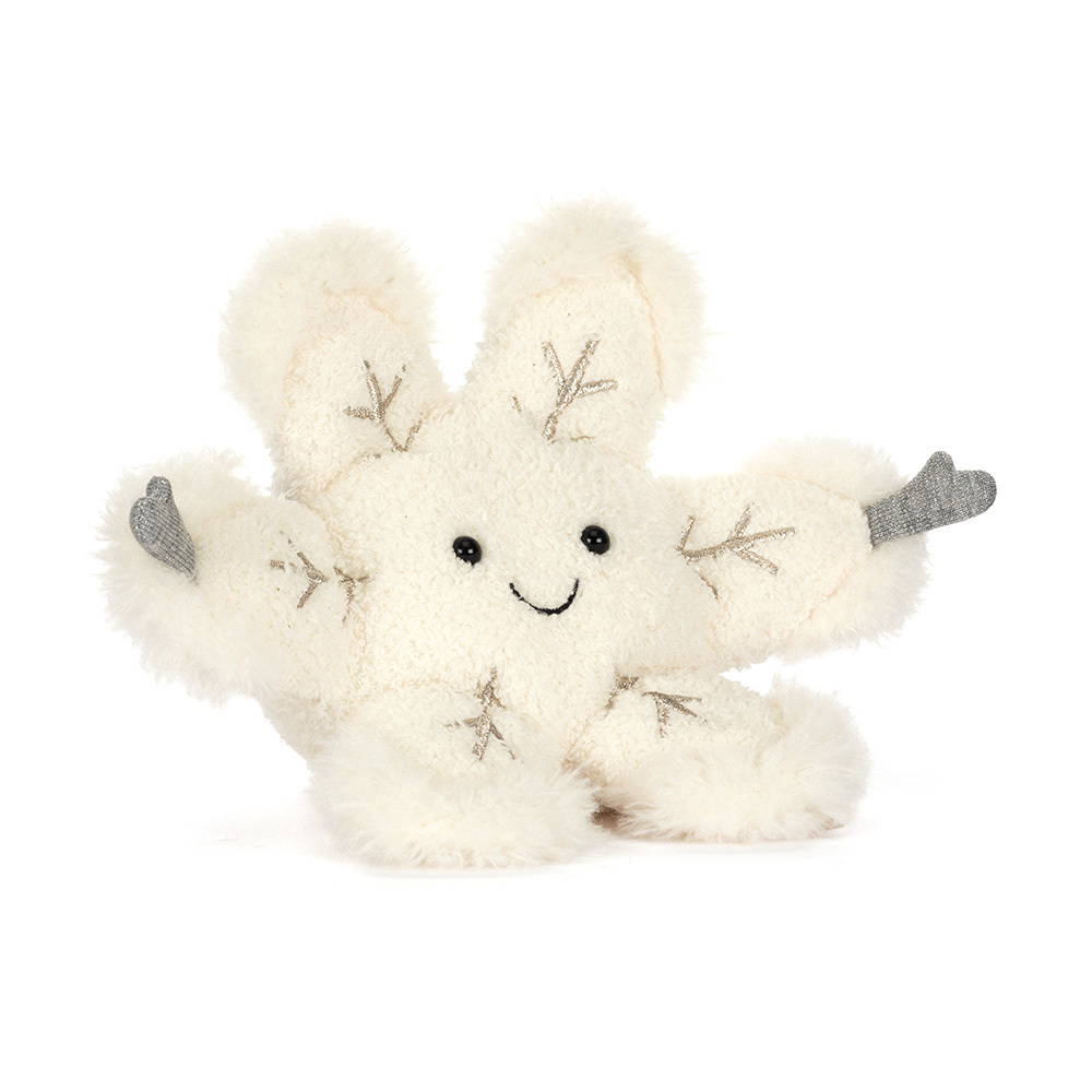 預購Jellycat 聖誕新品