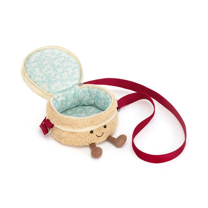 Amuseables Birthday Cake Bag - View 6