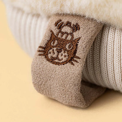 Amuseables Fitswell Mitten - View 1