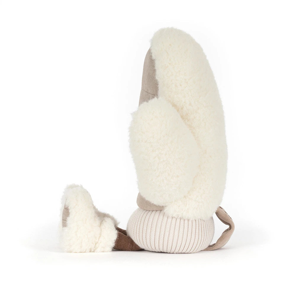 Amuseables Fitswell Mitten - View 2