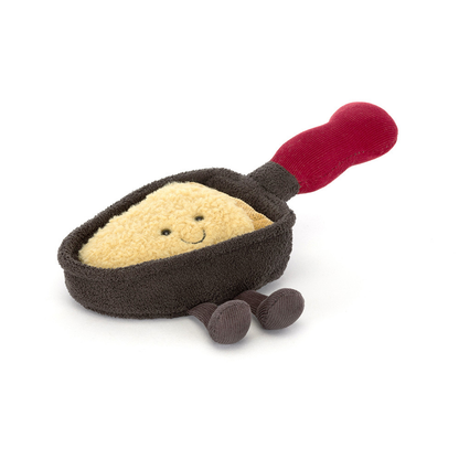 預購Jellycat 聖誕新品