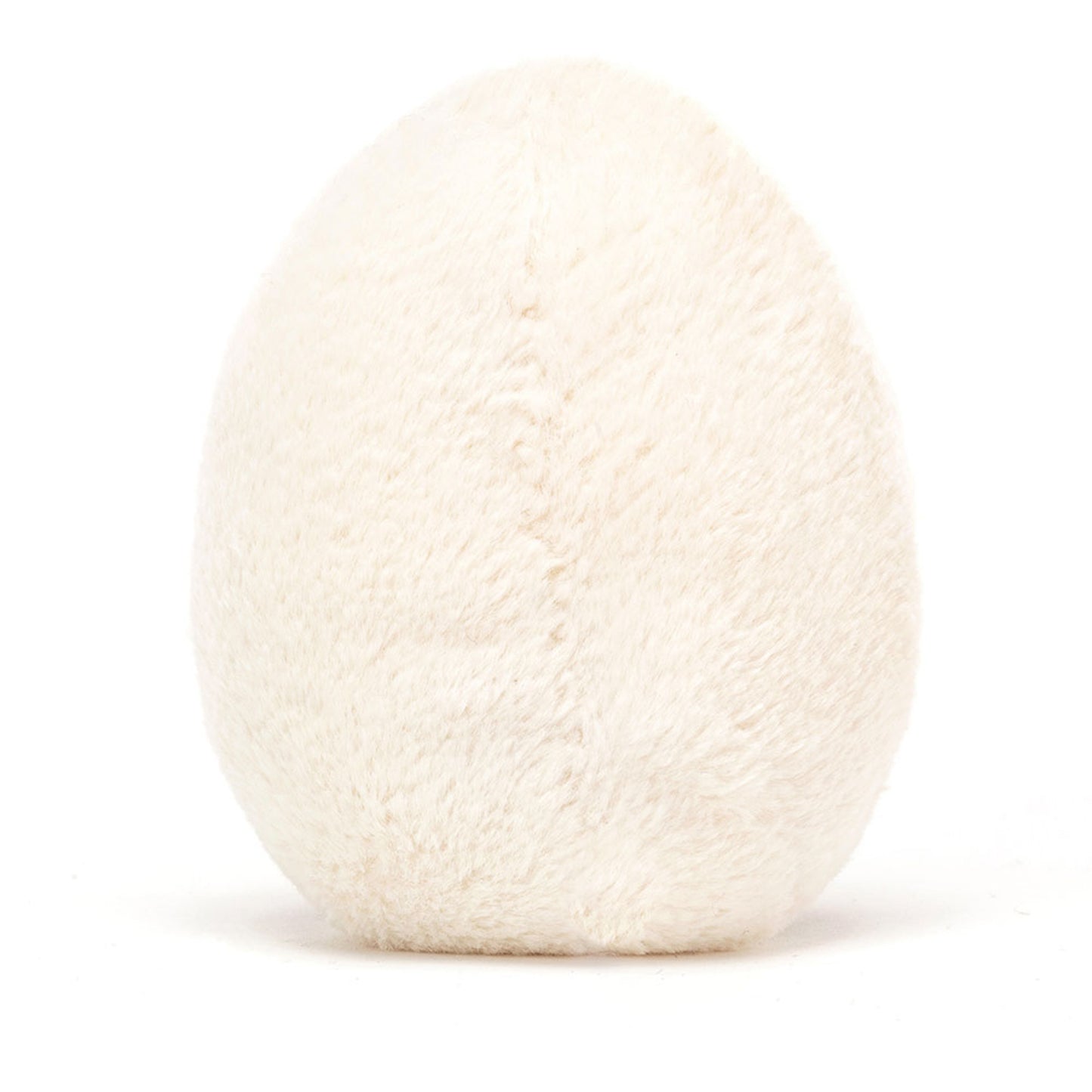 [預訂]Jellycat Happy Boiled Egg | 開心蛋