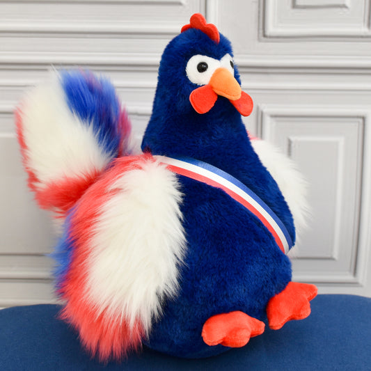 Mailou french chicken