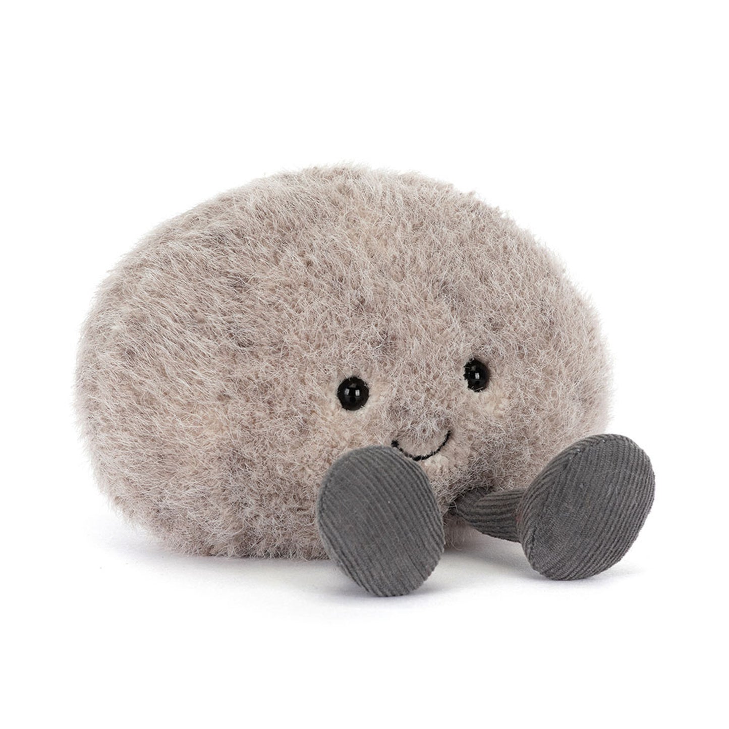 [預購]Jellycat Amuseables Pebble