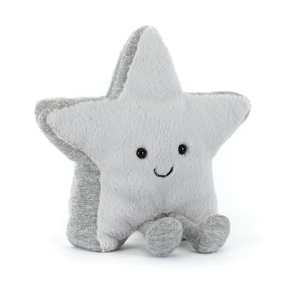 預購Jellycat 聖誕新品