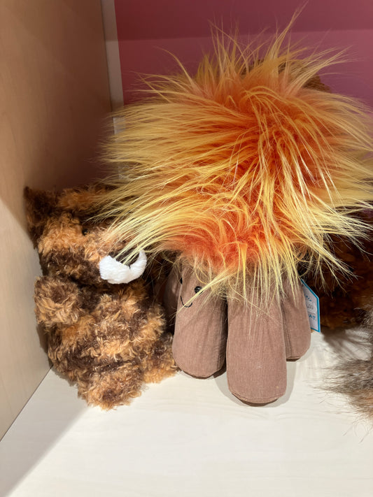 23-7-小店連線-8月中到貨 Jellycat campfire