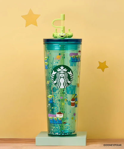 [Pre-order] Korea｜ Toy Story Cold Cup 710ml
