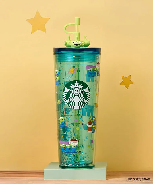 [Pre-order] Korea｜ Toy Story Cold Cup 710ml