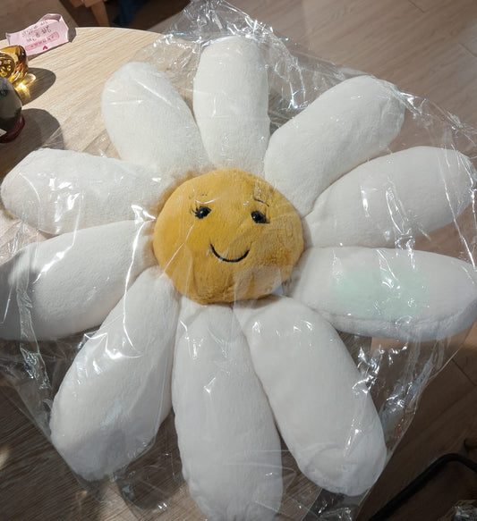 [現貨］Jellycat fleury daisy