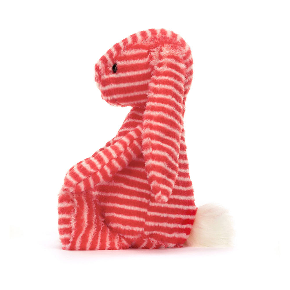 [預訂]Jellycat Bashful Evey Bunny