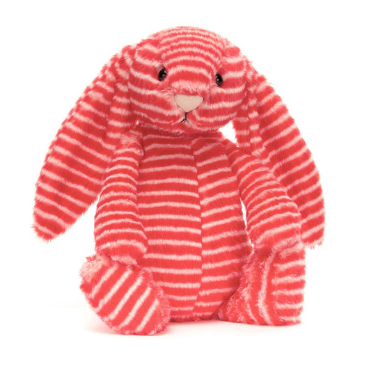 [預訂]Jellycat Bashful Evey Bunny