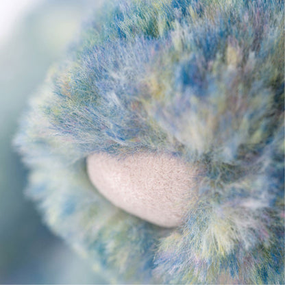 [預購]Jellycat Bashful Luxe Bunny Azure |  莫奈兔 medium 31cm