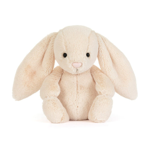Jellycat Bashful Bunny Junior