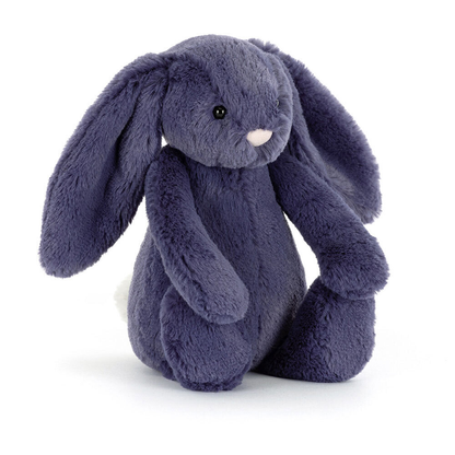 預購Jellycat 聖誕新品