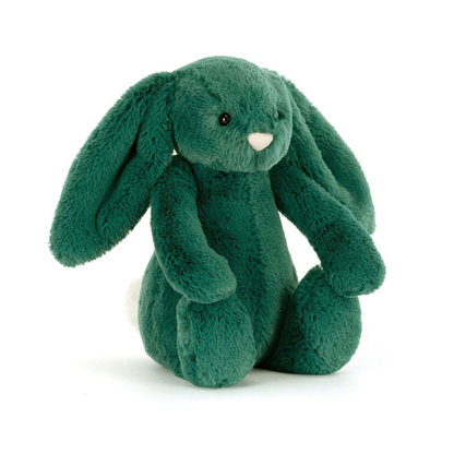 預購Jellycat 聖誕新品