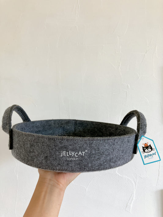 🦐 Jellycat 海鮮盤（原非賣展示品）