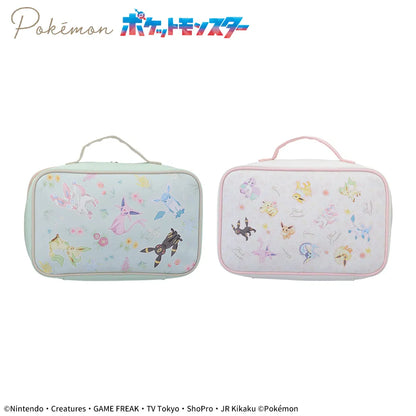 Pokémon Floral Ensemble Handbag