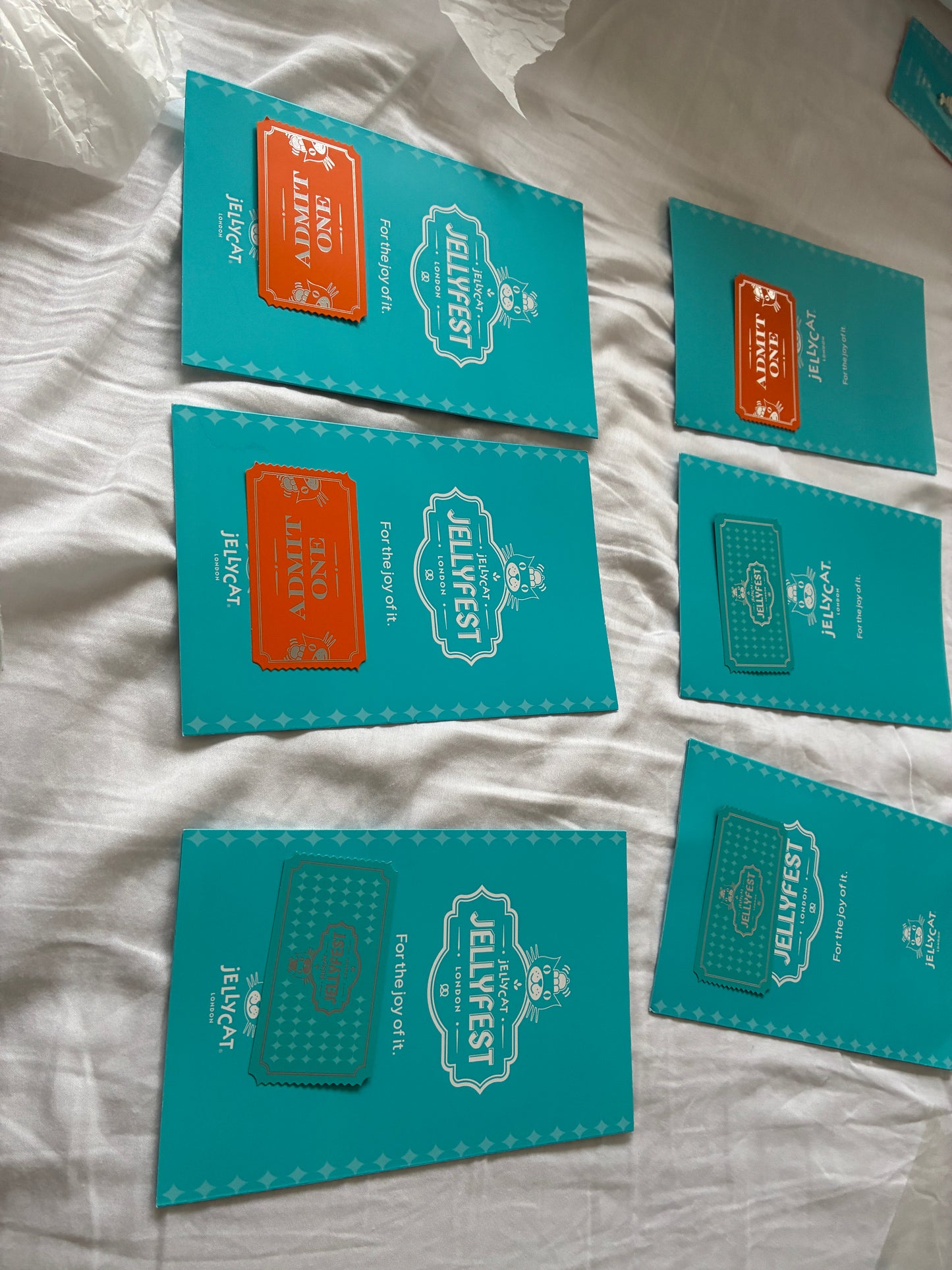 Gift pack 2 items