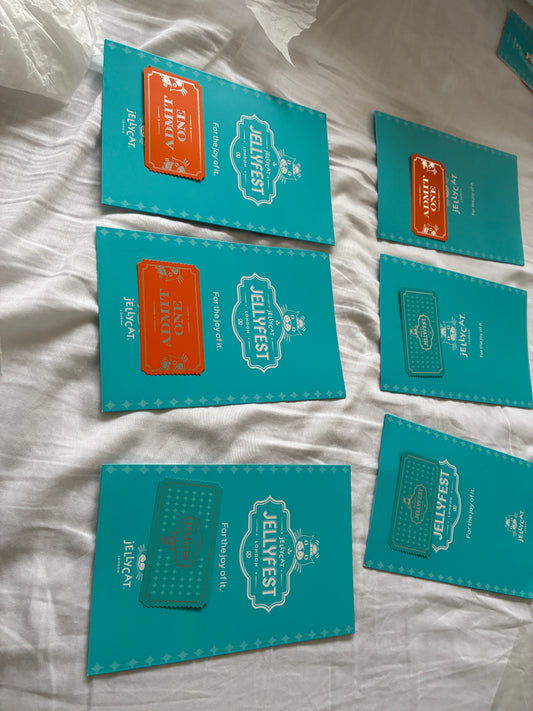 Gift pack 2 items