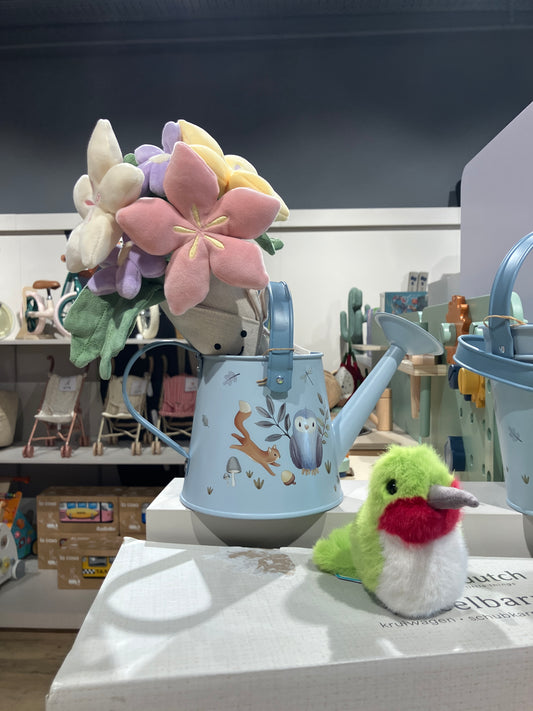 [預訂]Jellycat 捧花