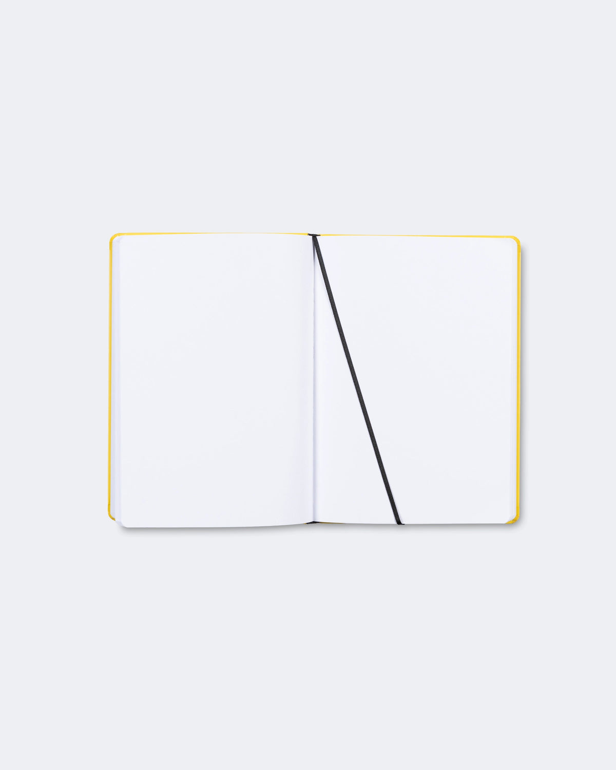 ESA x Pokémon Notebook