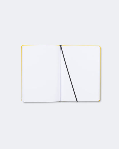 ESA x Pokémon Notebook