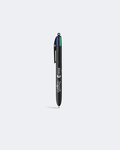 ESA x Pokémon Pen