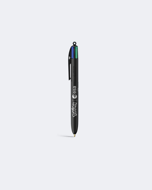 ESA x Pokémon Pen