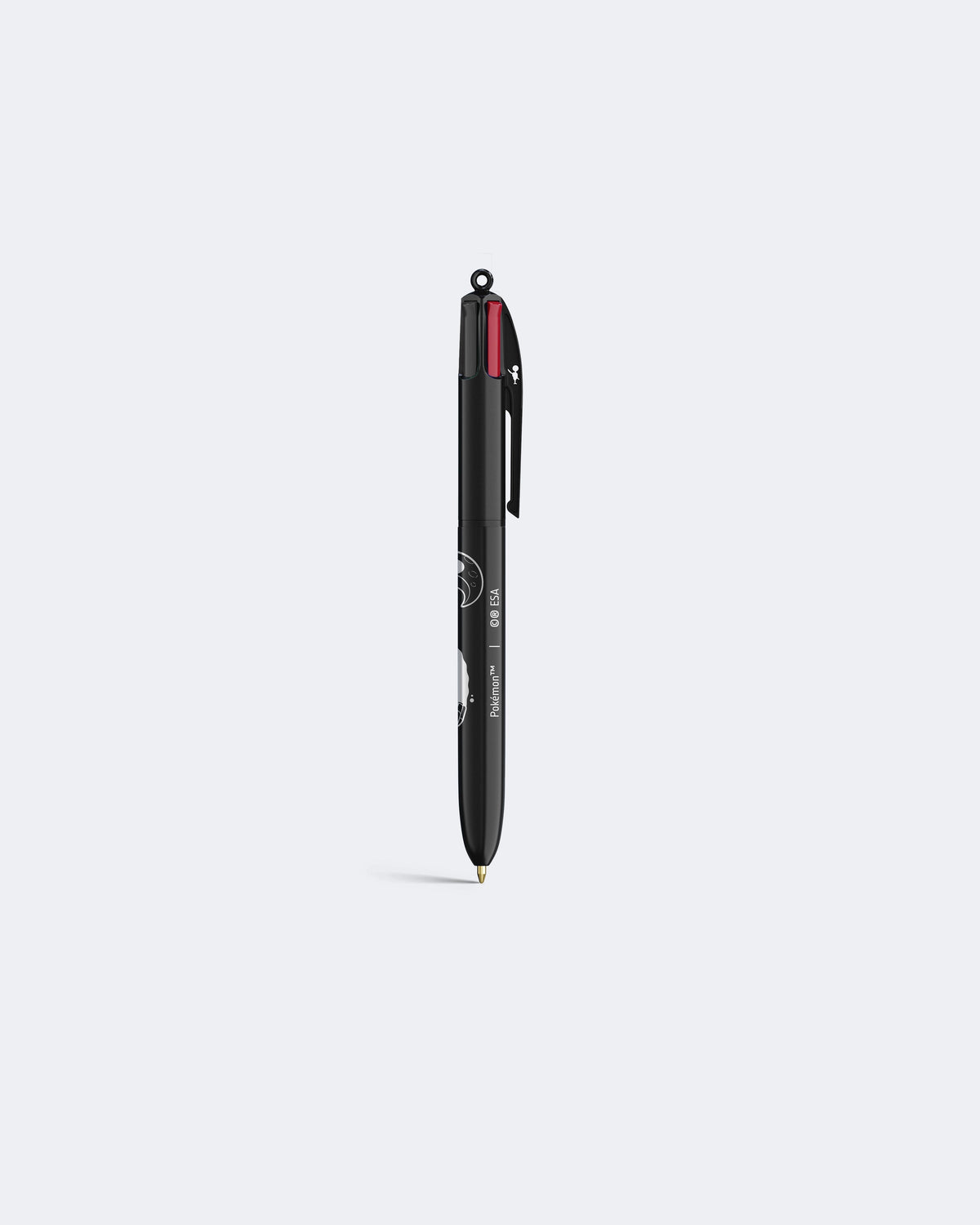 ESA x Pokémon Pen