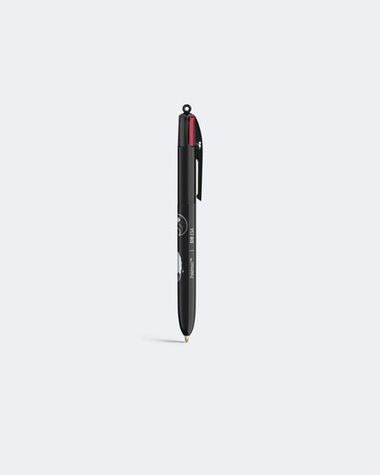 ESA x Pokémon Pen