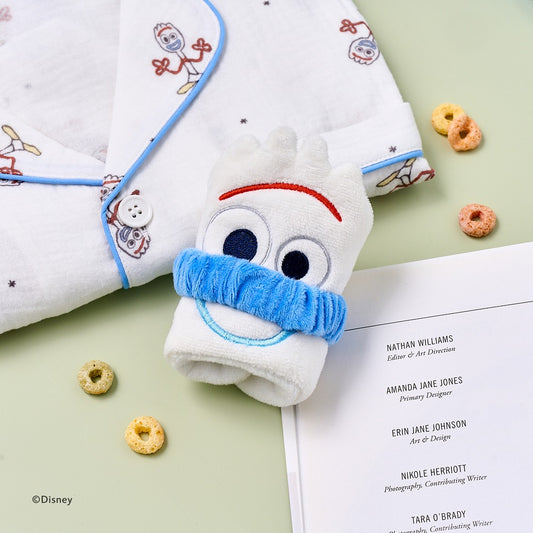 Toy Story Forky Eye Mask
