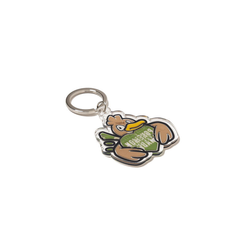 Pokémon Farfetch’d Key Ring