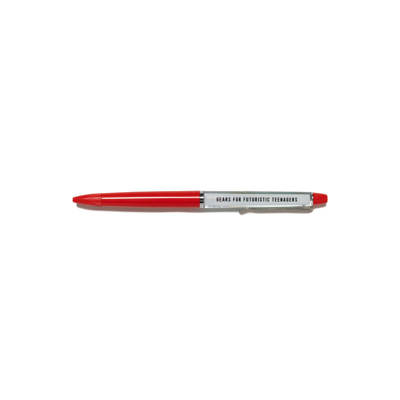 Pokémon Pikachu Floating Pen