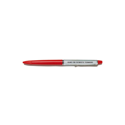Pokémon Pikachu Floating Pen