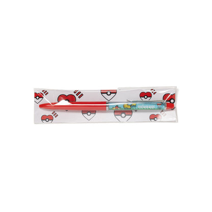 Pokémon Pikachu Floating Pen
