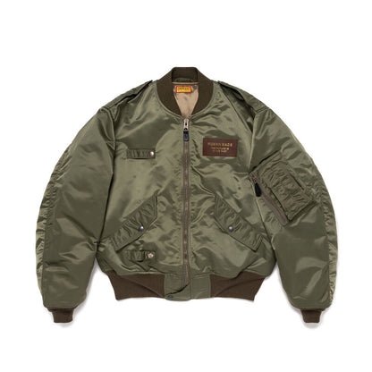 POKEMON MADE Padded Blouson