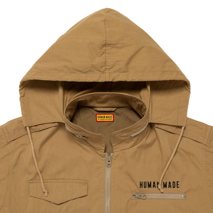 POKEMON MADE Utility Jacket