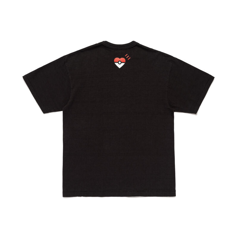 HUMAN MADE Pokémon Made Graphic T-Shirt #1