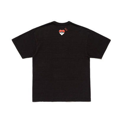 HUMAN MADE Pokémon Made Graphic T-Shirt #1