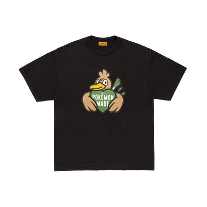 HUMAN MADE Pokémon Made Graphic T-Shirt #2