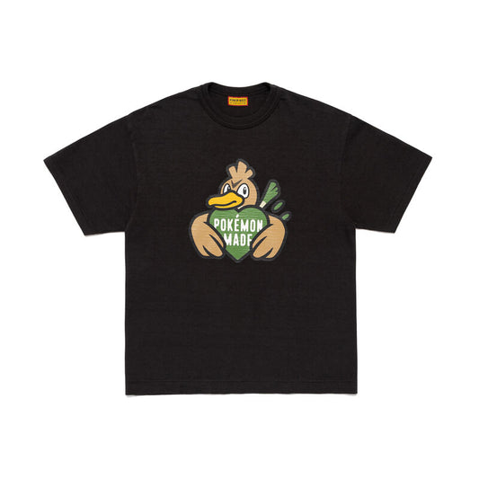 HUMAN MADE Pokémon Made Graphic T-Shirt #2